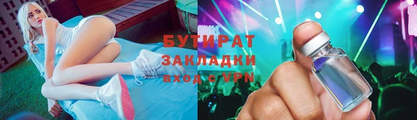 крисы Надым