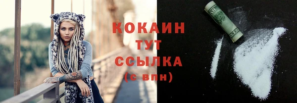 прущая мука Новодвинск