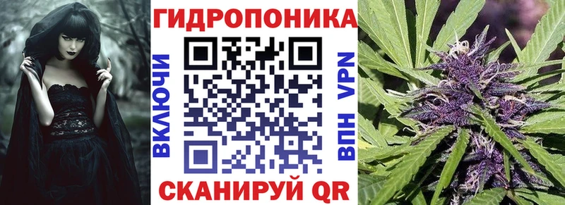 закладки  Камешково  Канабис MAZAR 